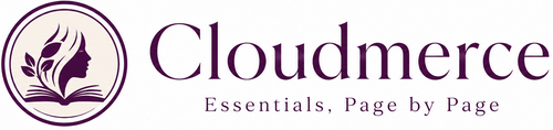Cloudmerce Marketing